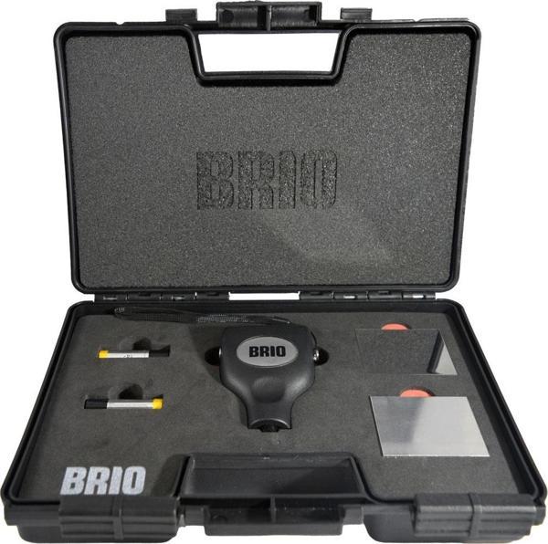 Brio Boya Kalınlık Ölçme Cihazı - Image 1