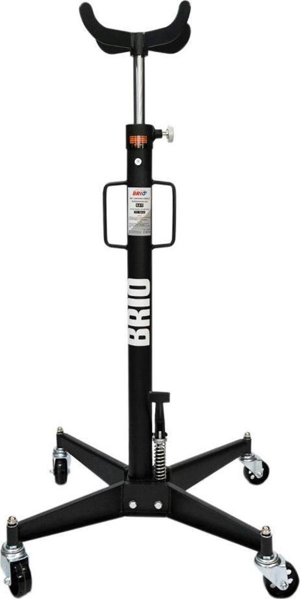 Brio Dikey Şanzıman Krikosu 500 Kg - Image 1