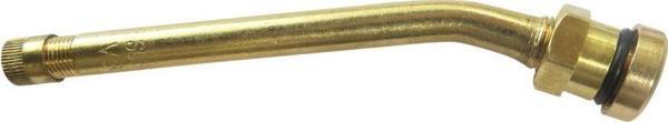 Brio Dubleks Subap 115 Mm - Image 1