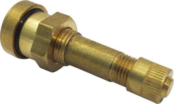 Brio Dubleks Subap 42 Mm - Image 1