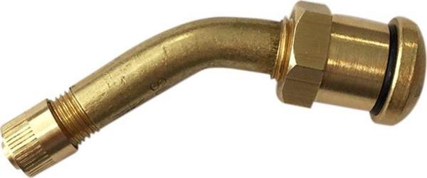 Brio Dubleks Subap Axor 63 Mm - Image 1