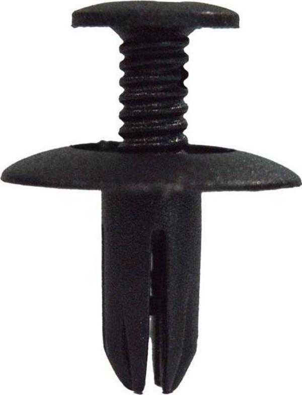 Brio Klips  85506-4A000 Kıa Honda  91524-Se0-003 25  Li - Image 1