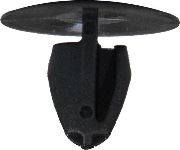 Brio Klips 01553-0052U Nissan 25  Li - Image 1