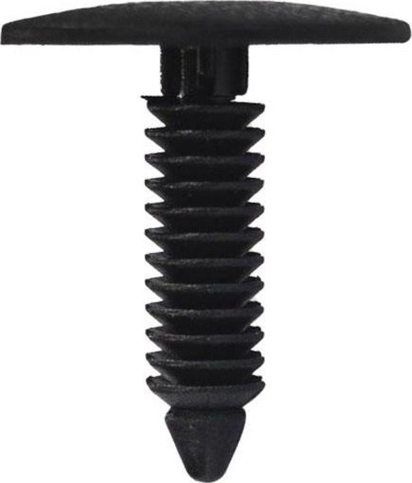 Brio Klips 3C0863559 Vw Audi 25  Li - Image 1