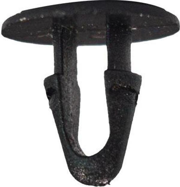 Brio Klips 90467-08011 Toyota Gm 94842841 94849113 25  Li - Image 1