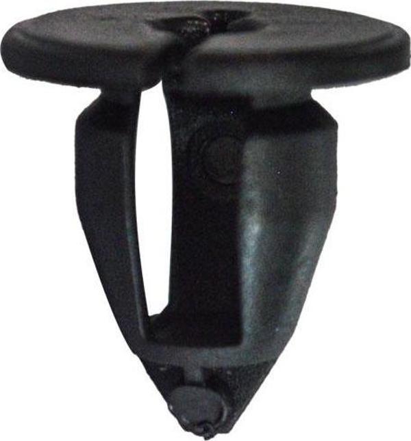 Brio Klips Bagaj 7703077434 Renault Trafic Opel Movano 93160023 50  Li - Image 1