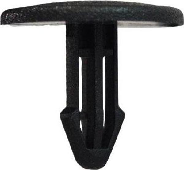 Brio Klips Çamurluk 91501-Sna-003 Honda 25  Li - Image 1