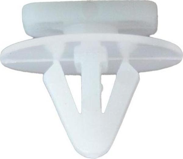 Brio Klips Çıta 09409-10309-000 Suzuki 25  Li - Image 1