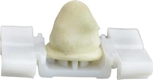 Brio Klips Çıta Beyaz  51131960054  Bmw E36 10 Lu - Image 1