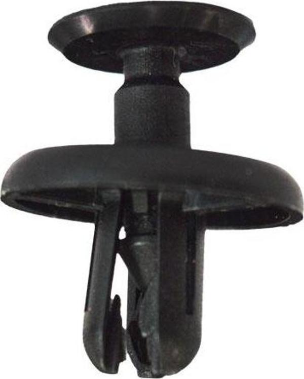 Brio Klips Davlumbaz 90467-07201  Toyota 25  Li - Image 1