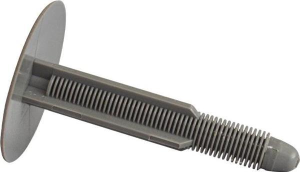 Brio Klips Döşeme Tavan W706635 Sszuap N Ford 25 li - Image 1