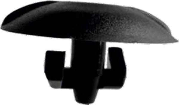 Brio Klips Göğüs İzole 2208843 90218614 Opel 10 Lu - Image 1