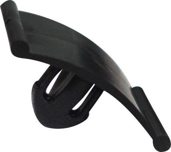 Brio Klips Kaput İzole 1162742 1162488 90355604 Opel 25  Li - Image 1