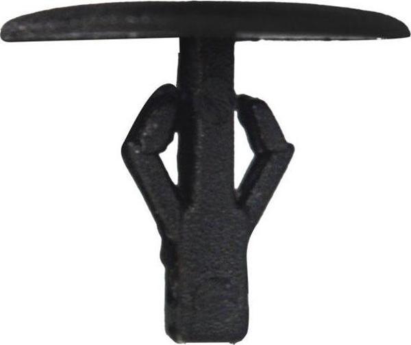 Brio Klips Kaput Uç Lastik Ub3956741A Mazda 25  Li - Image 1