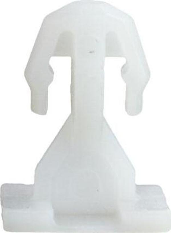 Brio Klips Marşbiyel 0029883781 Mercedes E C Clk 10 Lu - Image 1