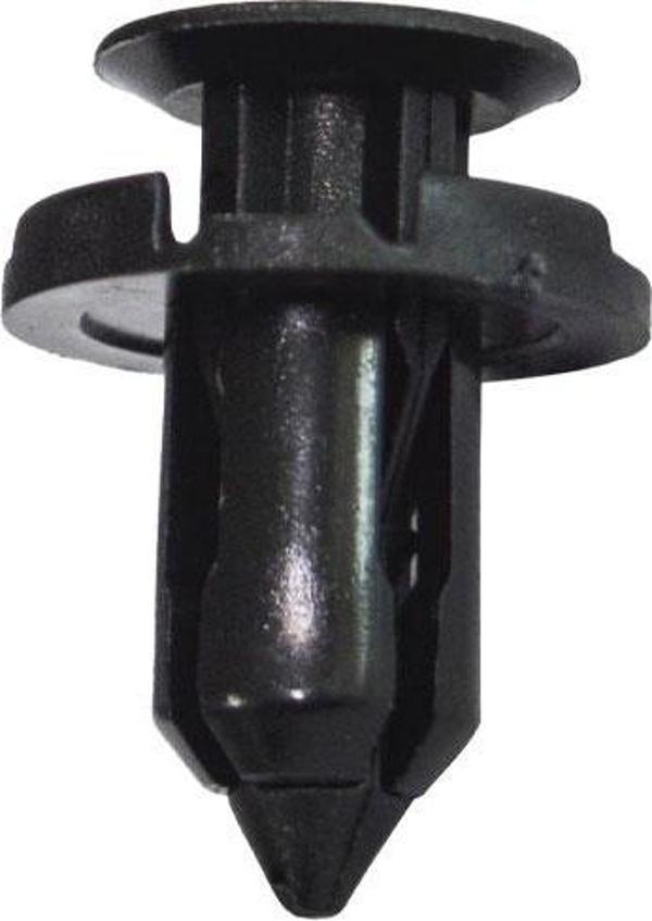 Brio Klips Mr200300 Mitsubishi 09409-08327-000 Suzuki 25  Li - Image 1