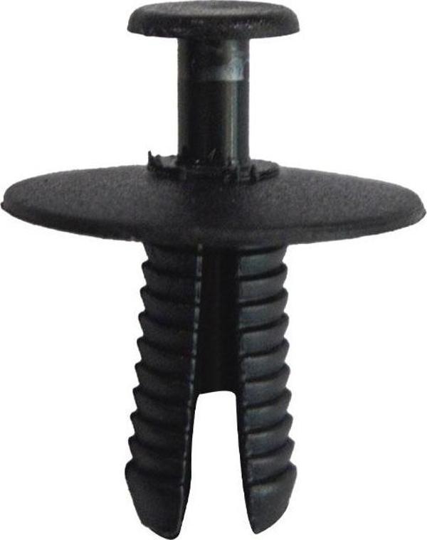 Brio Klips Tampon  51118174185  Bmw 25  Li - Image 1