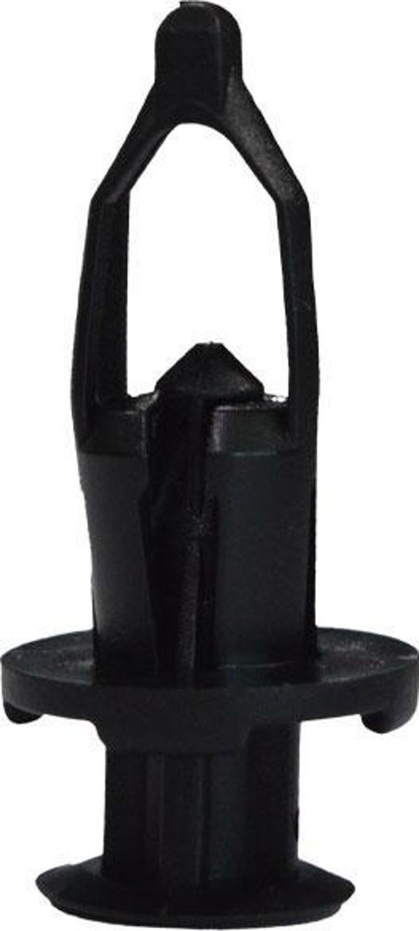 Brio Klips Tampon 52161-16010 52161-02020  Toyota 25  Li - Image 1