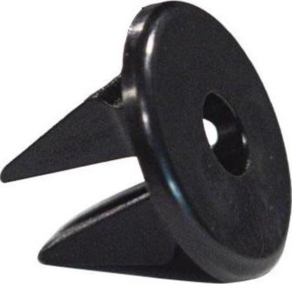 Brio Klips Vida 86848-22000 Hyundai 25  Li - Image 1