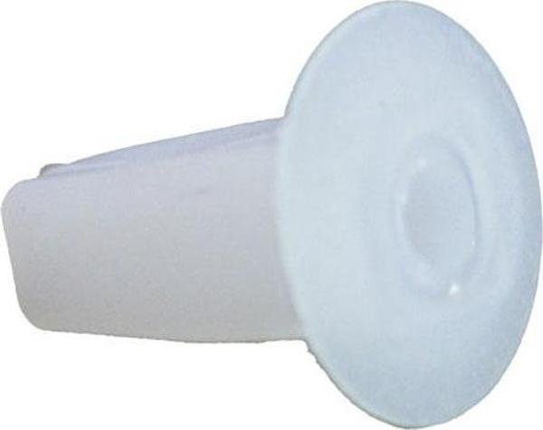Brio Klips Vida 8X18 50X15 321813988A Vw Audi 25  Li - Image 1