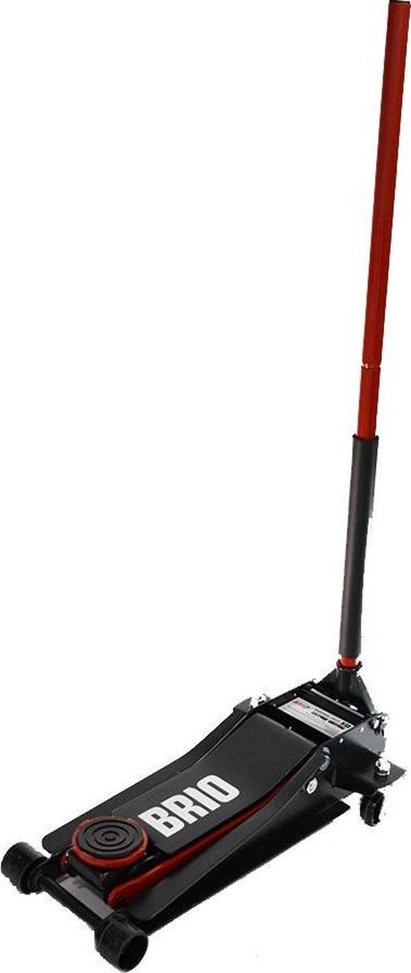 Brio Kriko Formula 5 T - Image 1