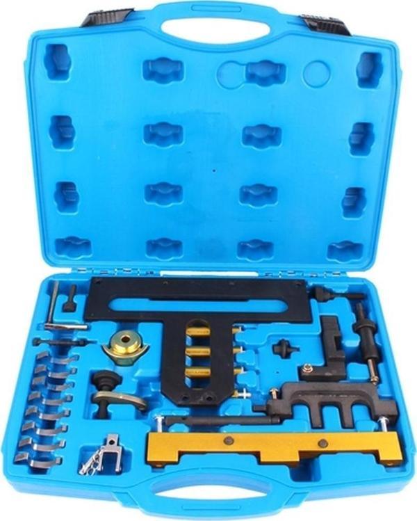 Brio Motor Sente Aparatı 1-3-5-X3-Z4 Kasa N42-N46 - Image 1