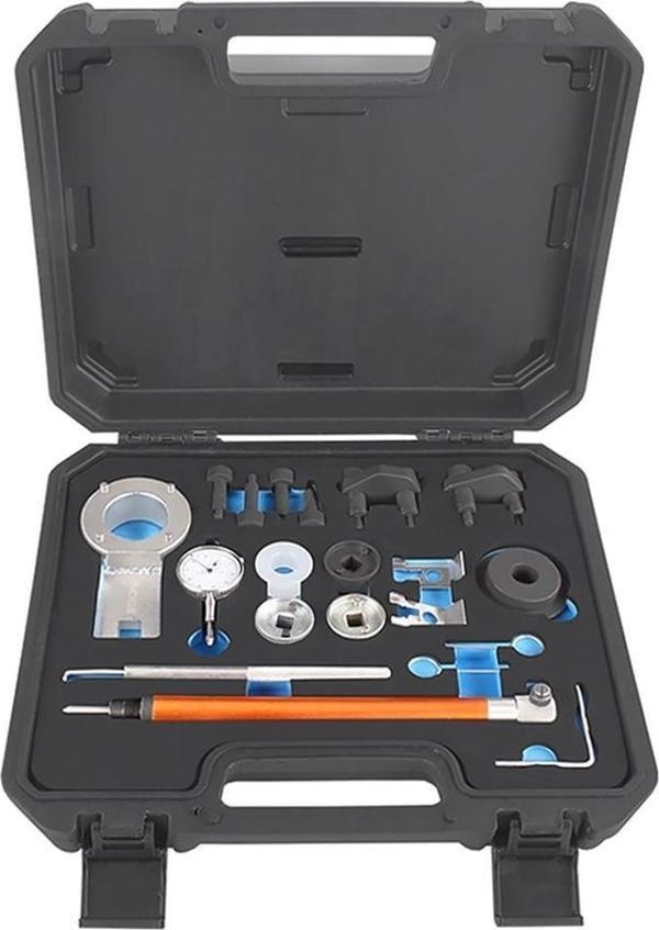 Brio Motor Sente Aparatı Vag Audı Vw 1.8 2.0 Fsı Tfsı Gtı - Image 1