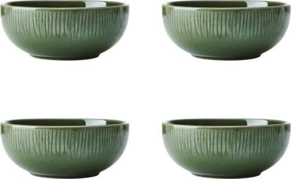 Mikasa Jardin Stoneware Kase Seti 15cm - Image 1