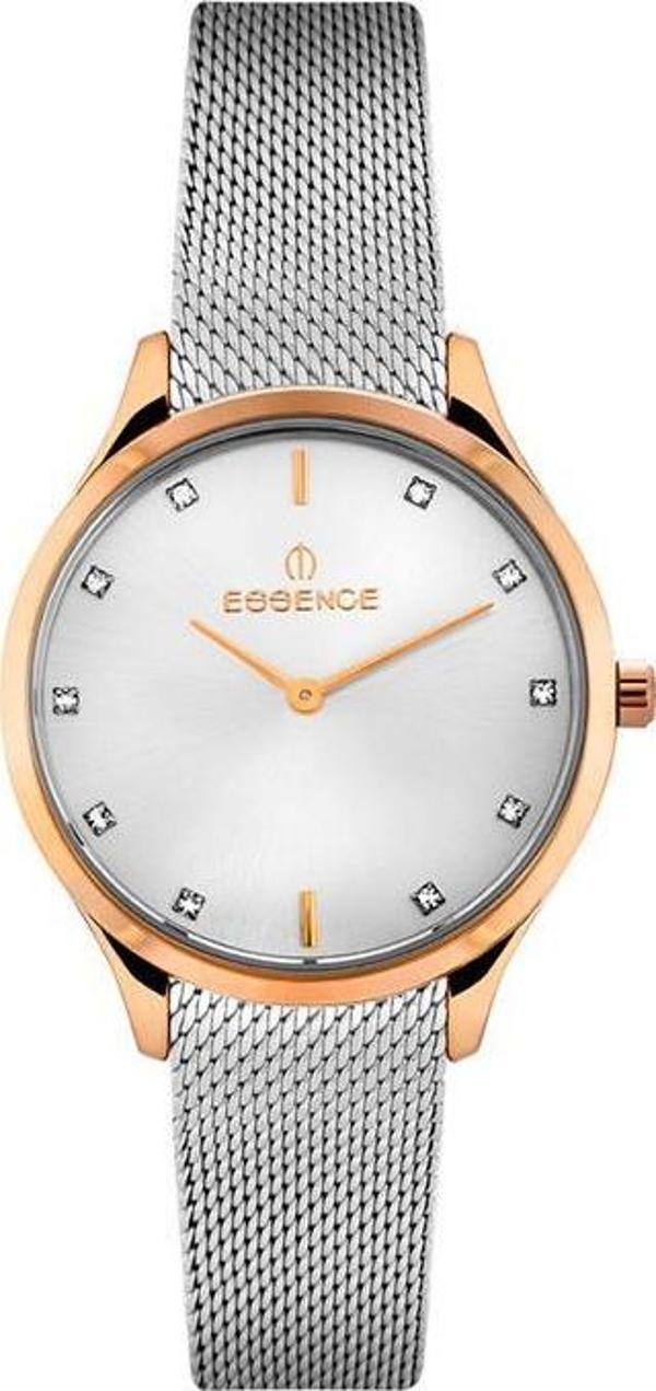 Essence ES6570FE.530 KADIN KOL SAATİ - Image 1