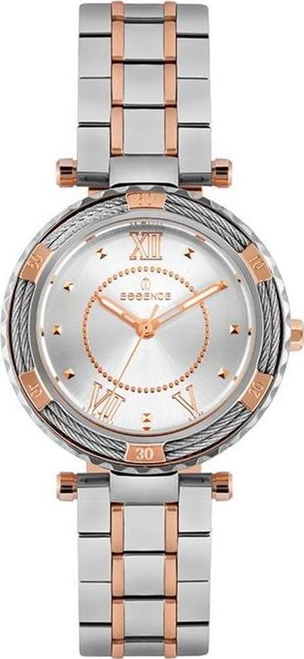 Essence ES6580FE.530 KADIN KOL SAATİ - Image 1