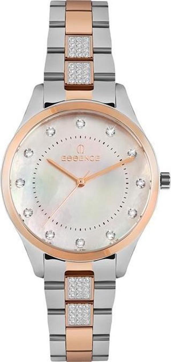 Essence ES6596FE.520 KADIN KOL SAATİ - Image 1