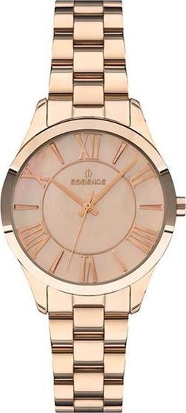 Essence ES6688FE.421 KADIN Kol Saati - Image 1