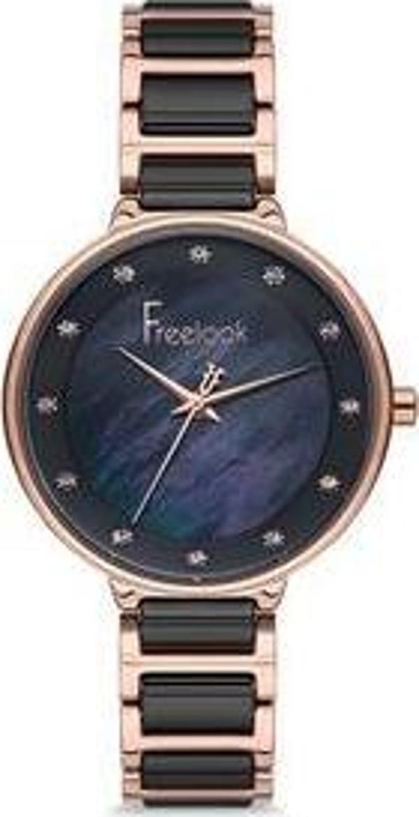 Freelook FL.1.10070.4 Kadın Kol Saati - Image 1