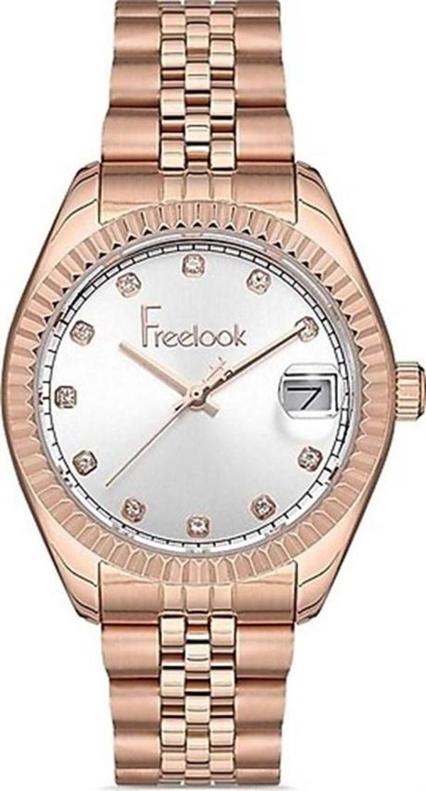 Freelook FL.1.10214.2 Kadın Kol Saati - Image 1