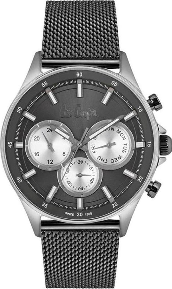 Lee Cooper LC06994.060 ERKEK KOL SAATİ - Image 1