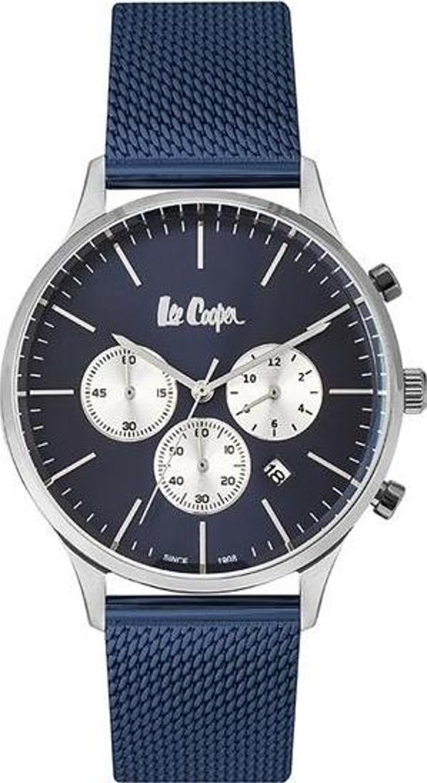 Lee Cooper LC07011.390 ERKEK KOL SAATİ - Image 1