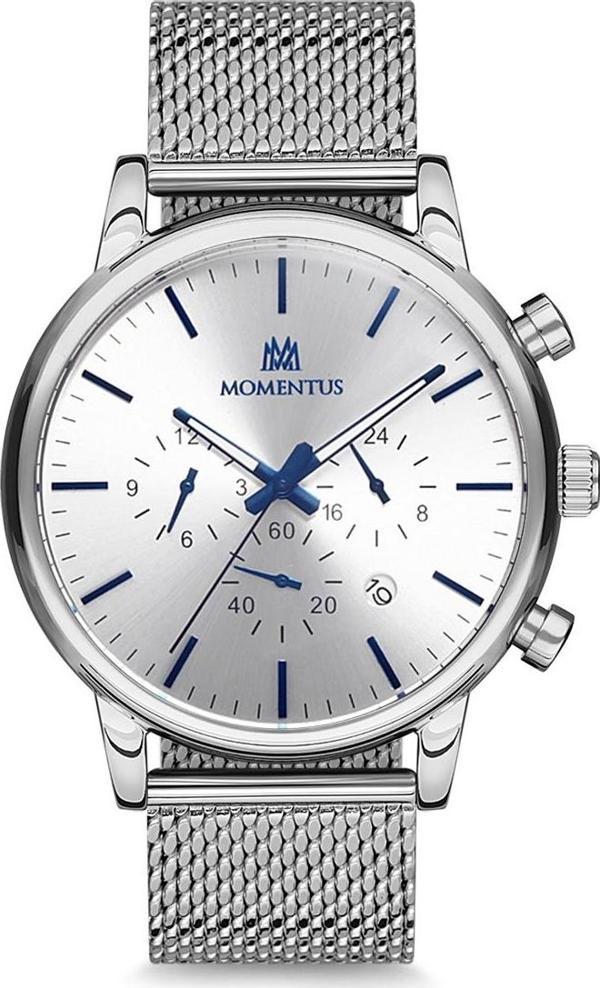 Momentus CC235S-02SM ERKEK KOL SAATİ - Image 1