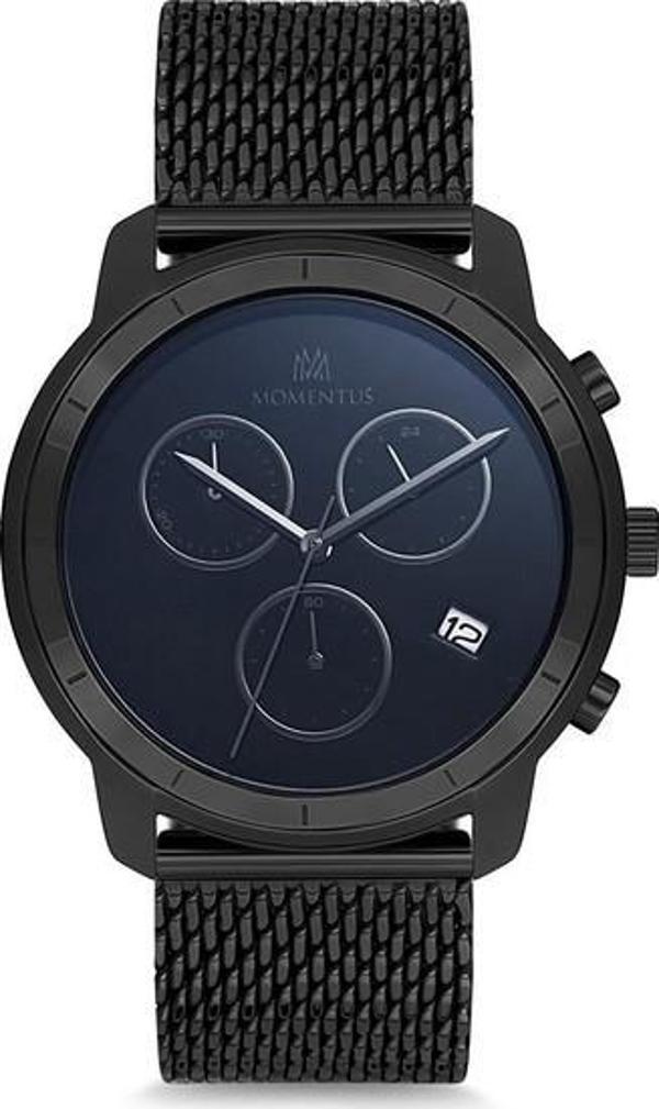 Momentus CC286B-04SN ERKEK KOL SAATİ - Image 1