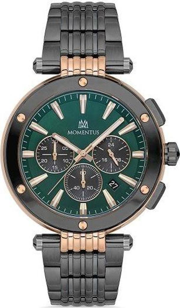 Momentus TM263T-15SR ERKEK Kol Saati - Image 1