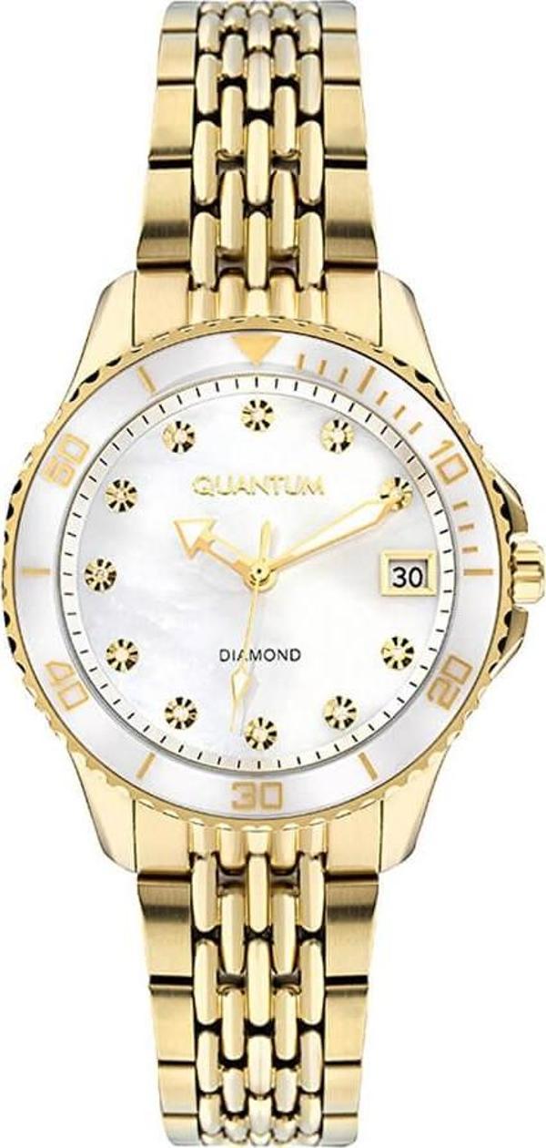 Quantum IML1059.120 Kadın Kol Saati - Image 1