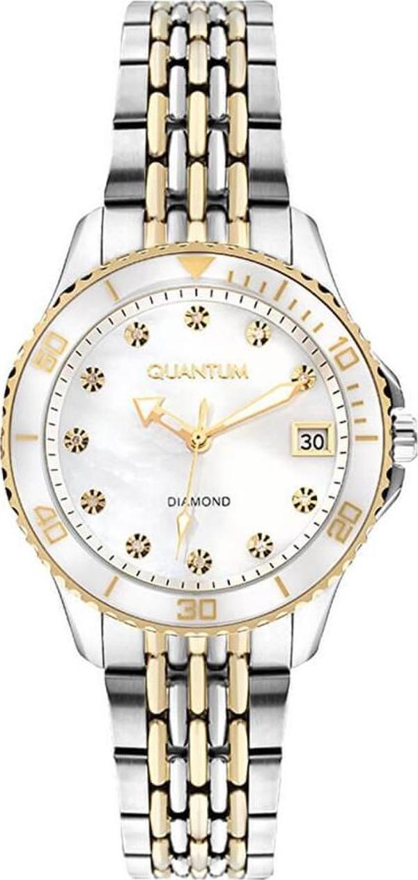 Quantum IML1059.220 Kadın Kol Saati - Image 1