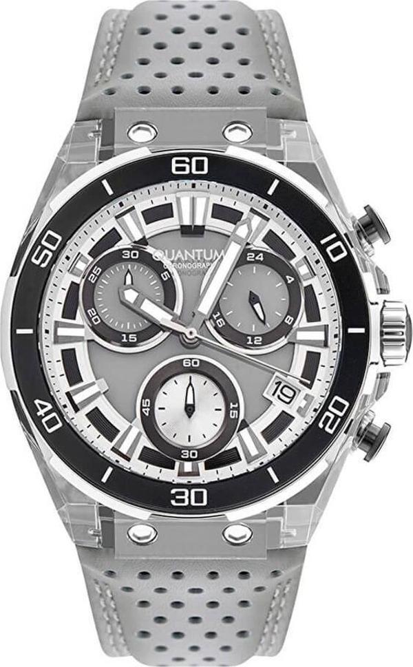 Quantum PWG1107.066 Erkek Kol Saati - Image 1