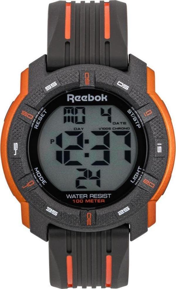 Reebok RV-LOC-G9-POPB-BO Kol Saati - Image 1