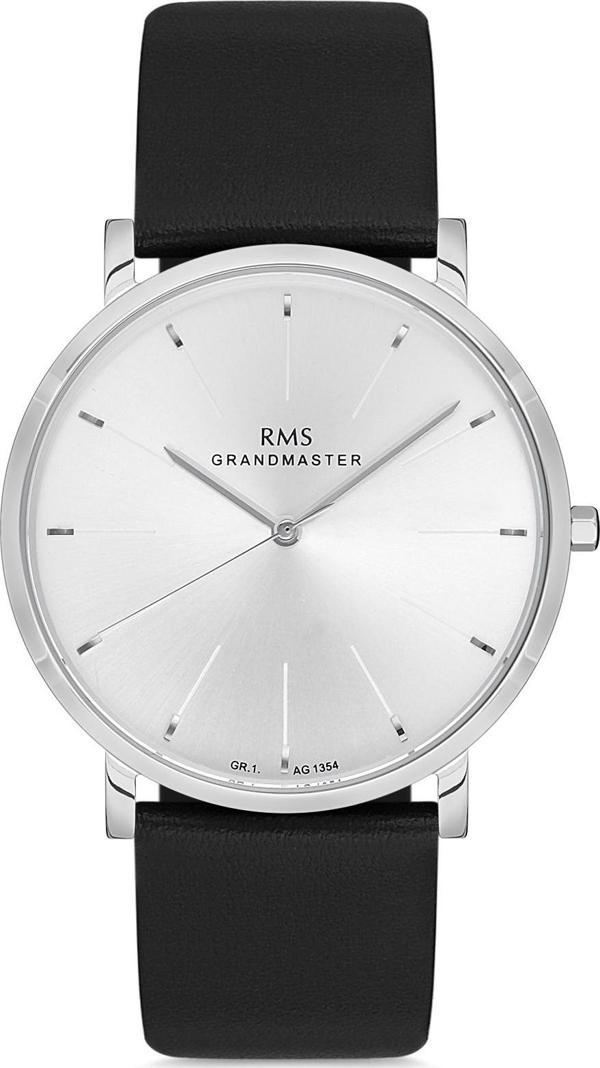Rms GR.1.AG1354.10 Romanson Erkek Kol Saati - Image 1
