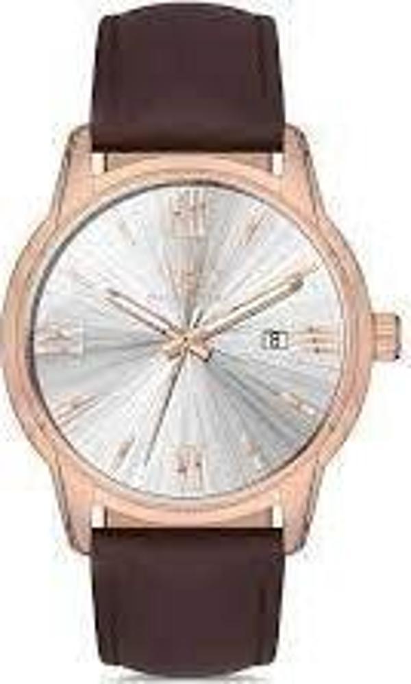 Santa Barbara Polo & Racquet Club SB.1.10186.4 Erkek Kol Saati - Image 1