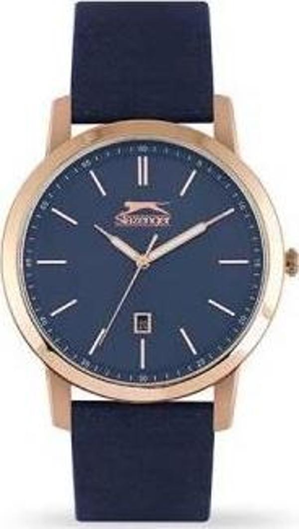 Slazenger SL.09.1728.1.03 ERKEK KOL SAATİ - Image 1