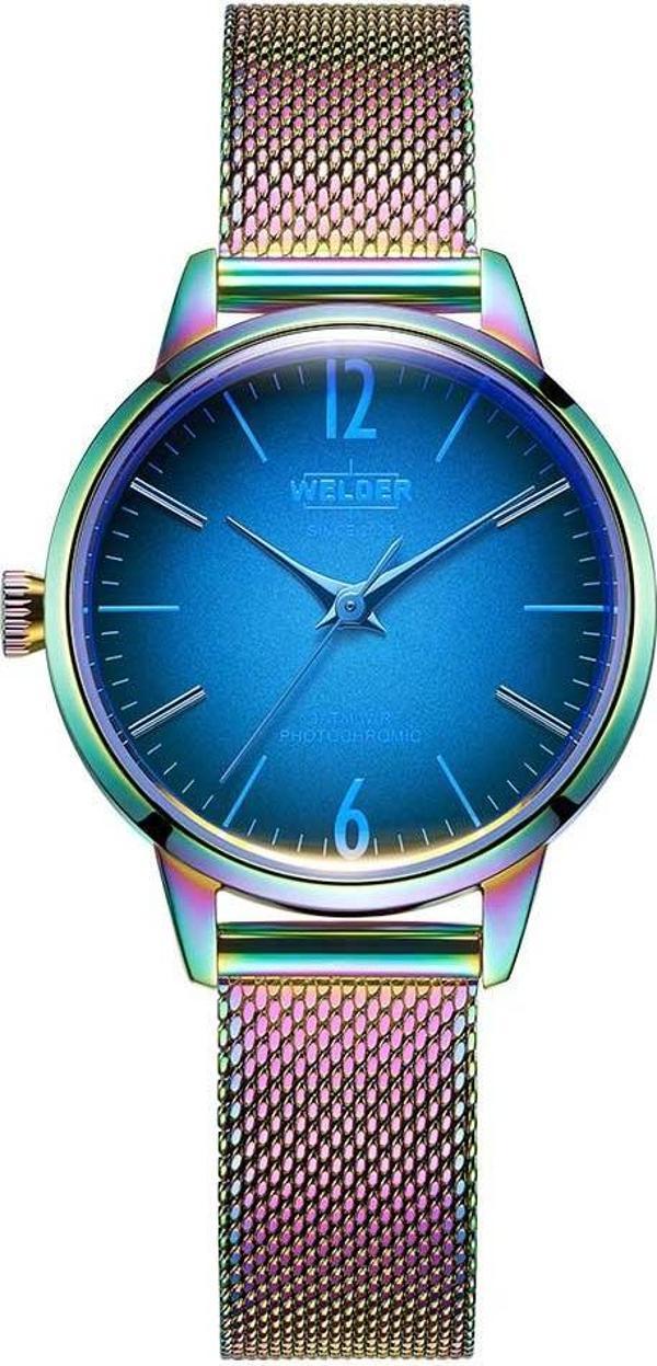 Welder Moody WRS206 Kadın Kol Saati - Image 1