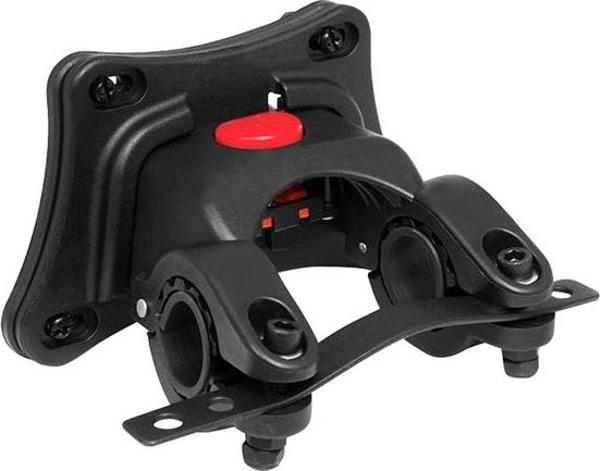Impact Aparatlı Sepet İçin Adaptör SPT-002 - Image 1