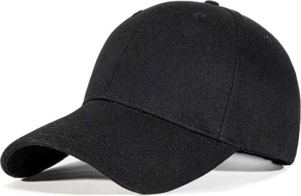 Sf-0024 Günlük Şapka - Image 1