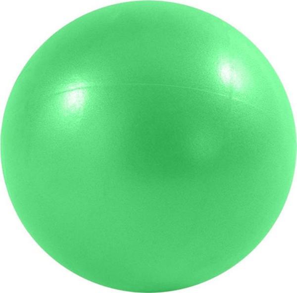 Sf-0099 25cm Pilates Topu - Image 1